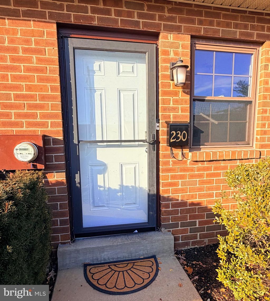 Photo of 230 Holly Drive, KING OF PRUSSIA, PA 19406 (MLS # PAMC2165320)