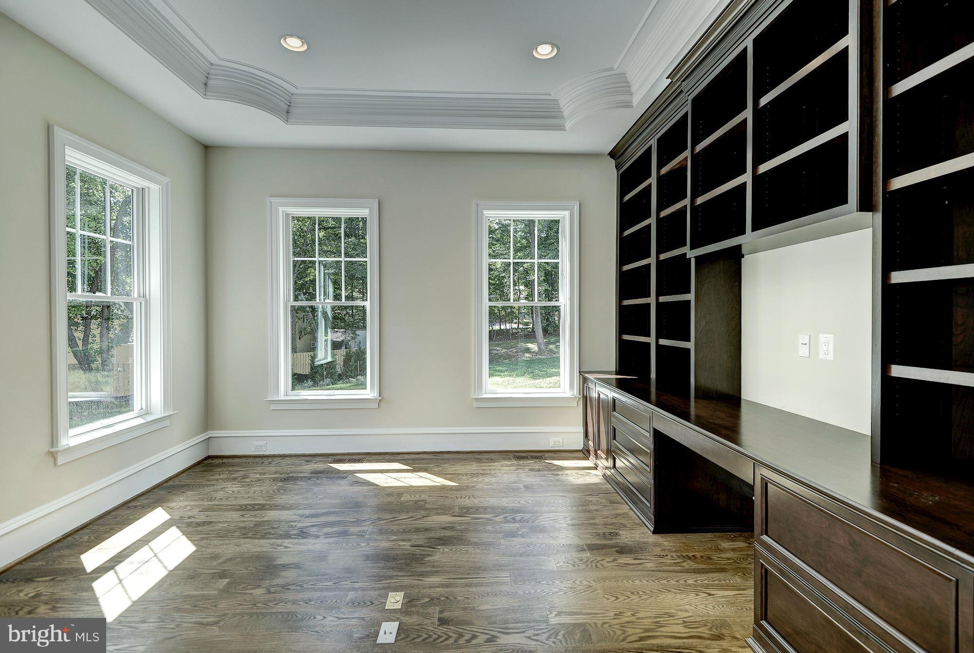 AVON PARK - Residential