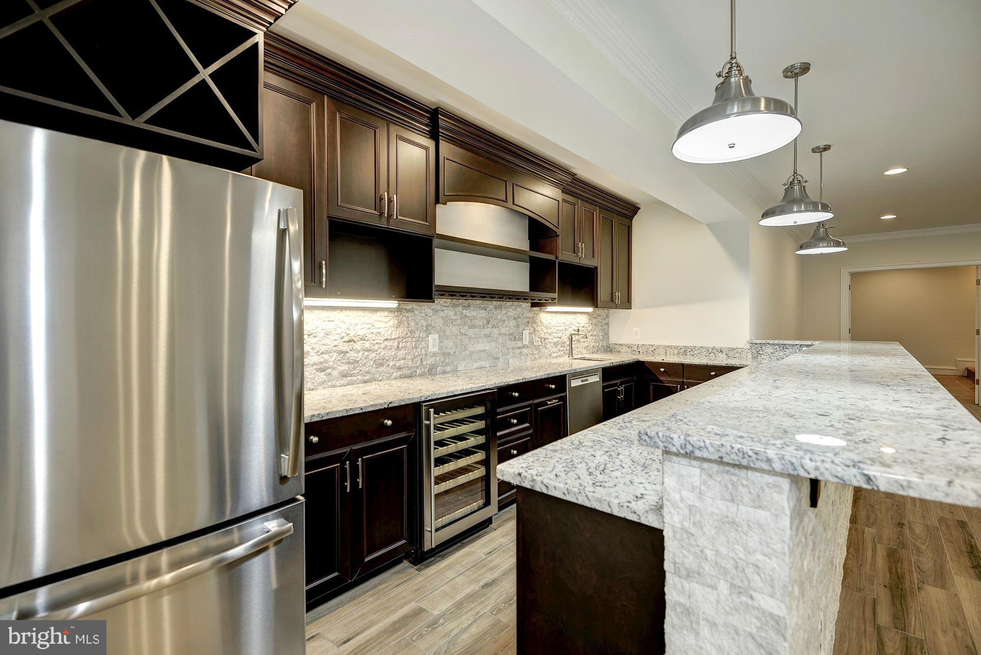 AVON PARK - Residential