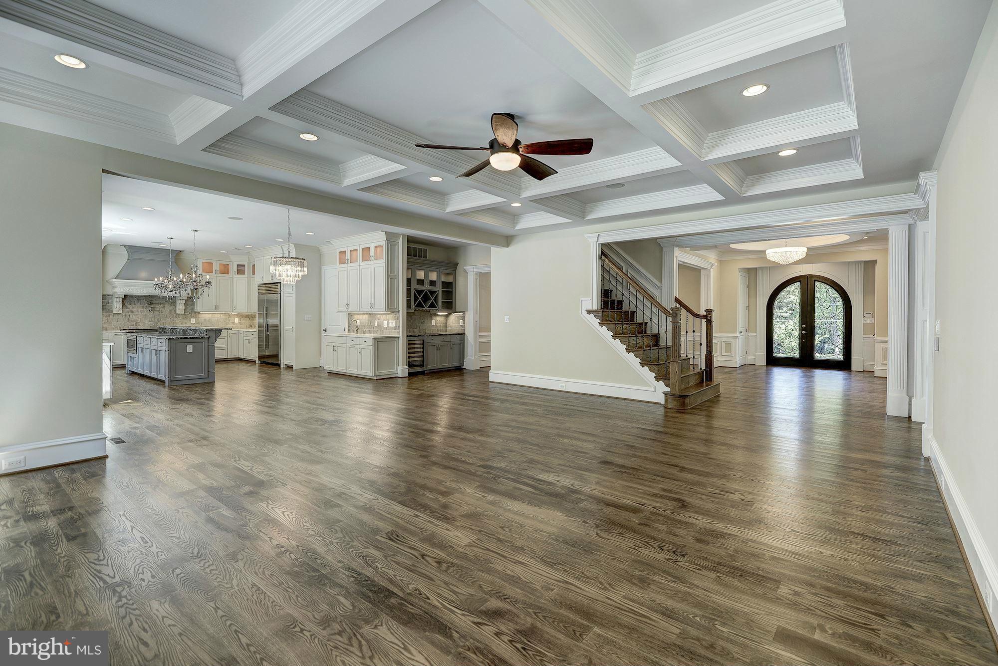 AVON PARK - Residential