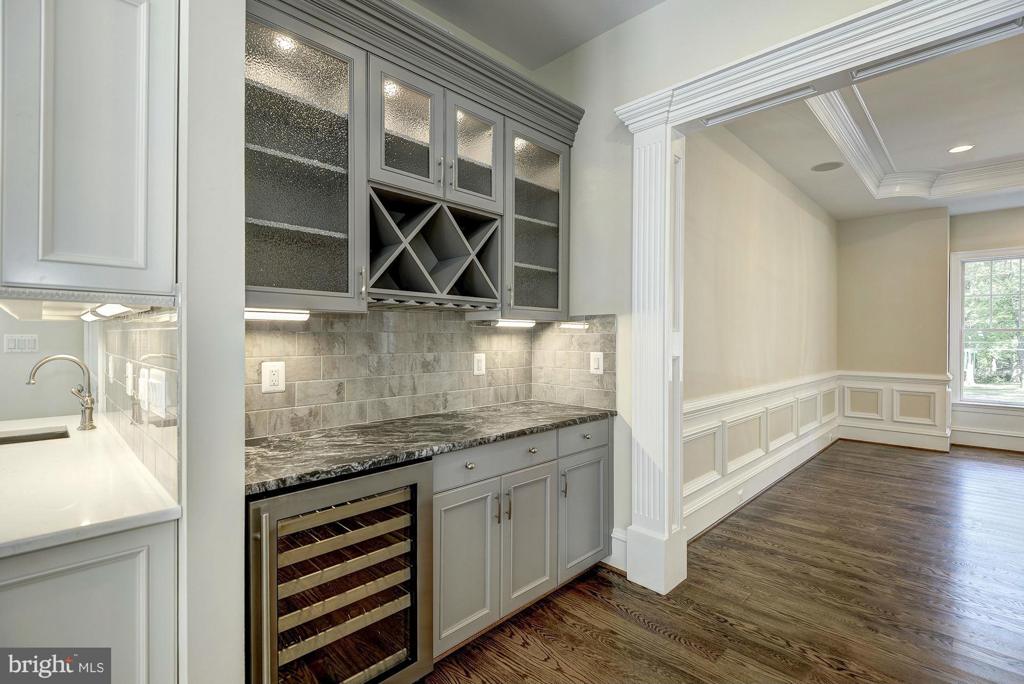 AVON PARK - Residential