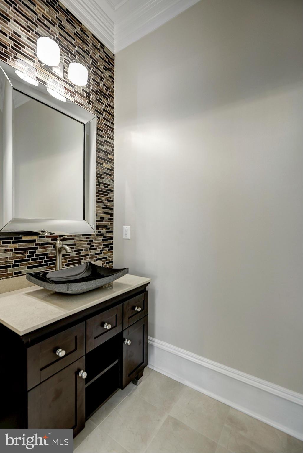 AVON PARK - Residential