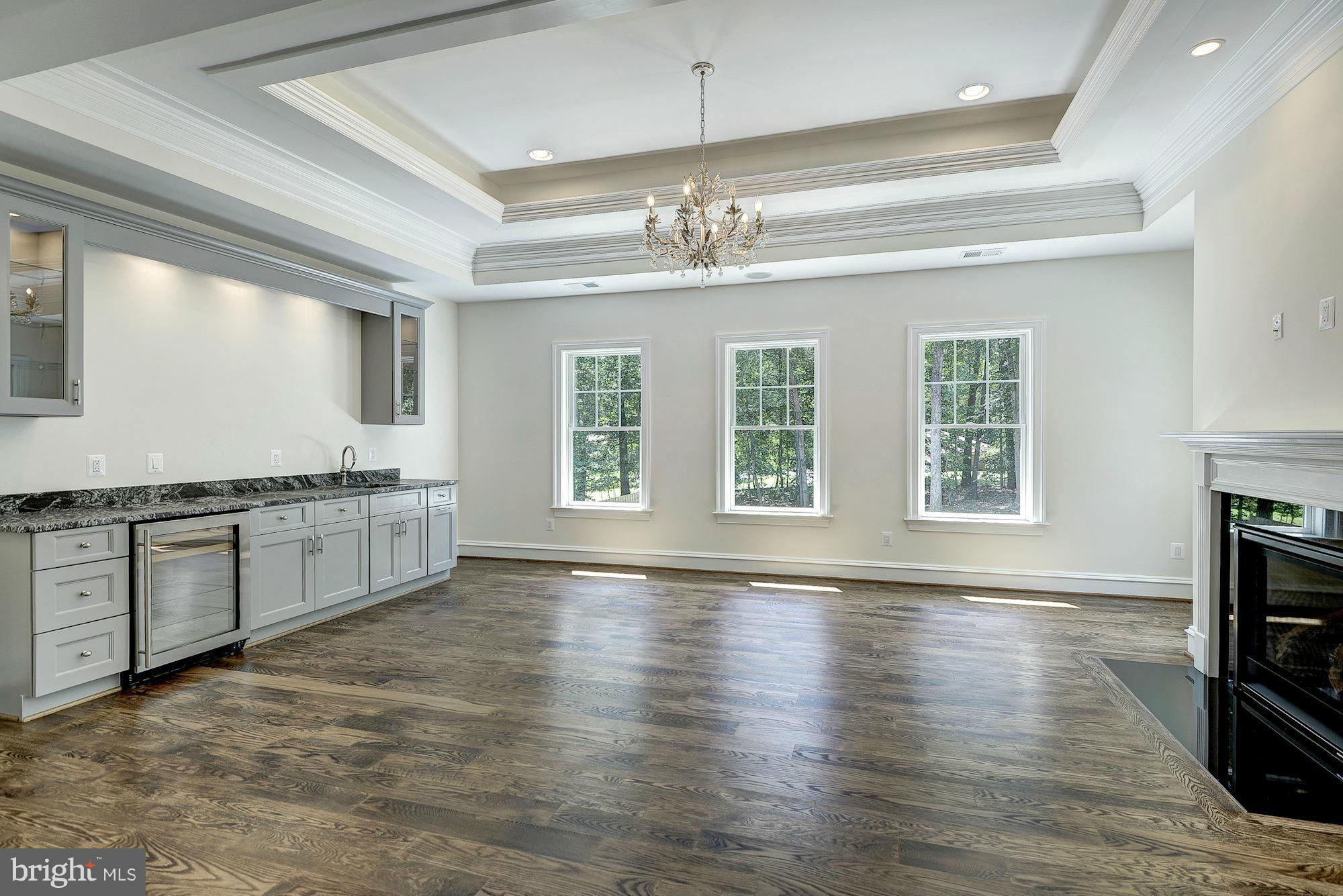 AVON PARK - Residential