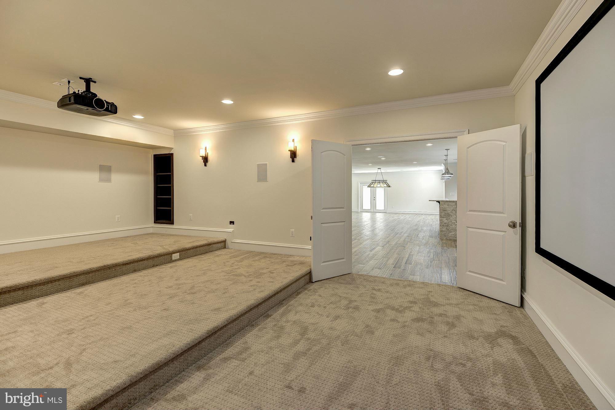 AVON PARK - Residential