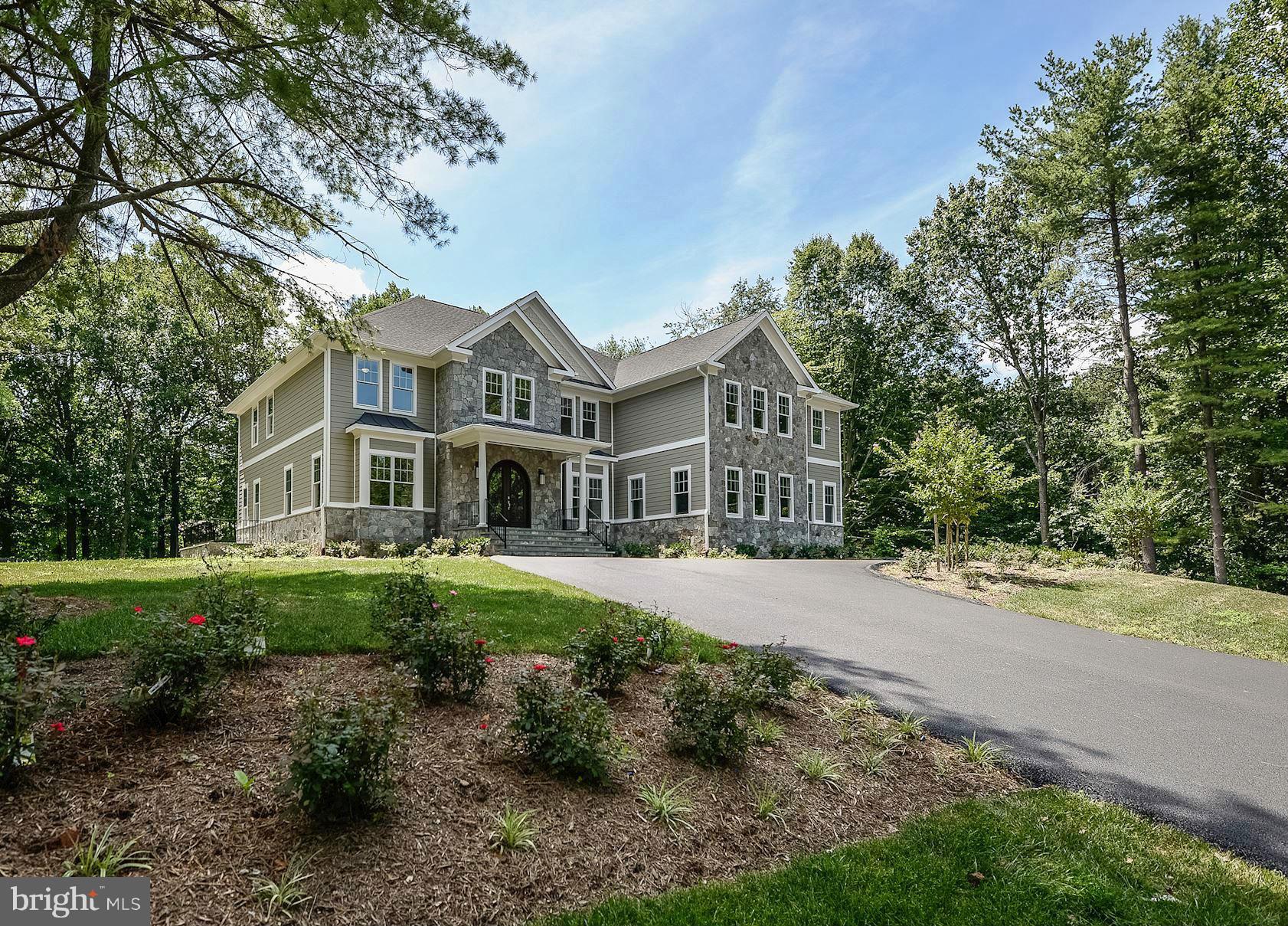 AVON PARK - Residential