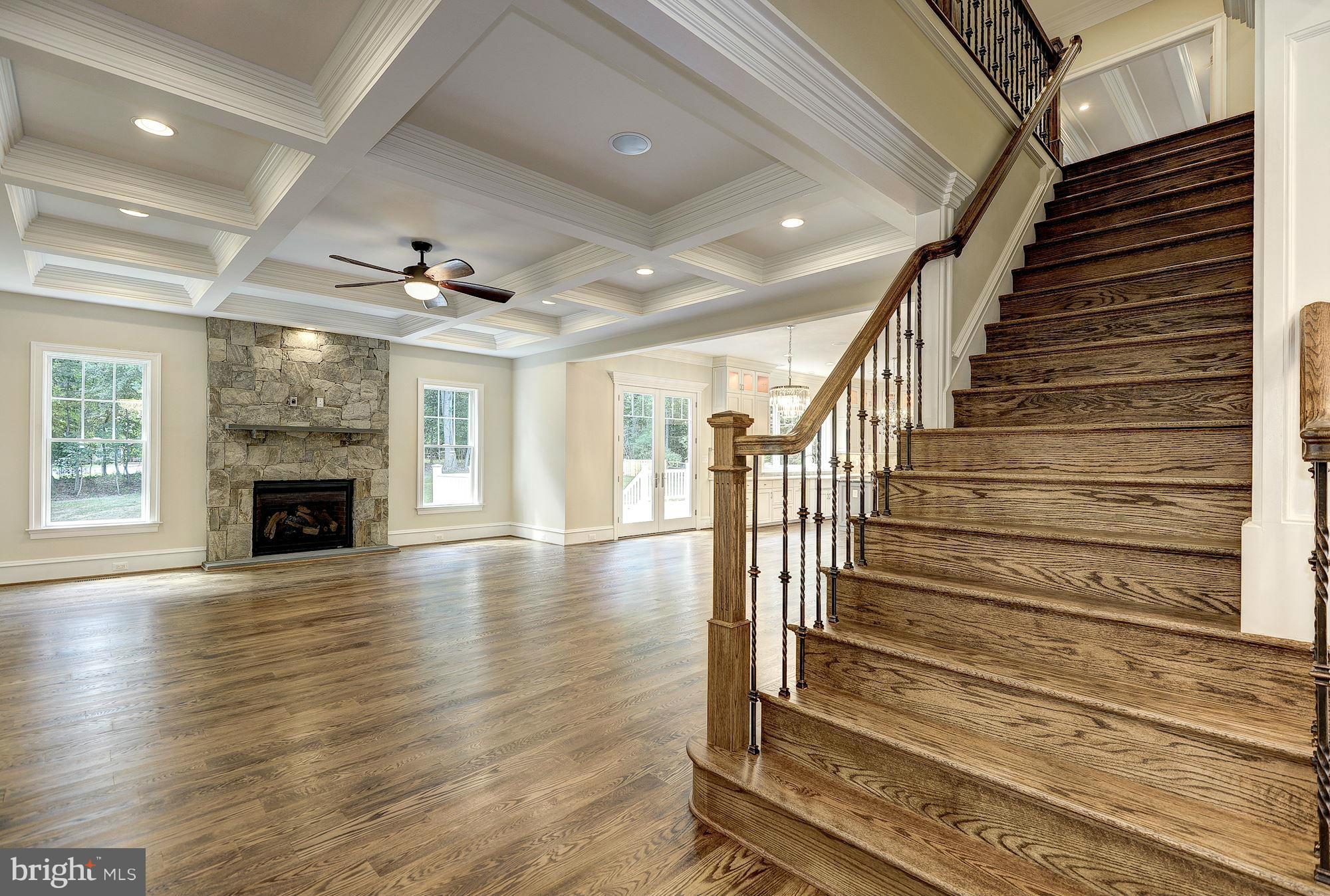 AVON PARK - Residential