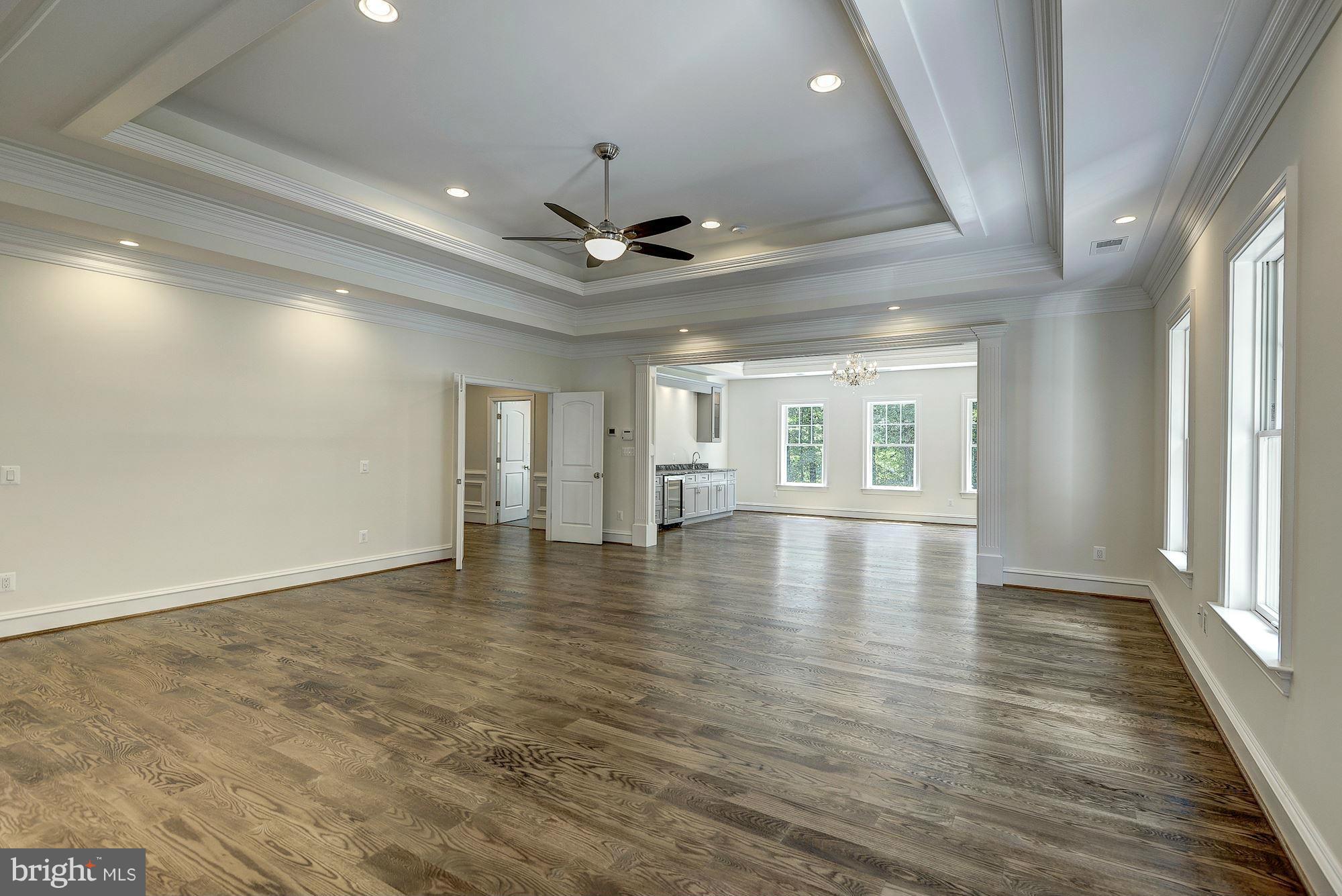 AVON PARK - Residential