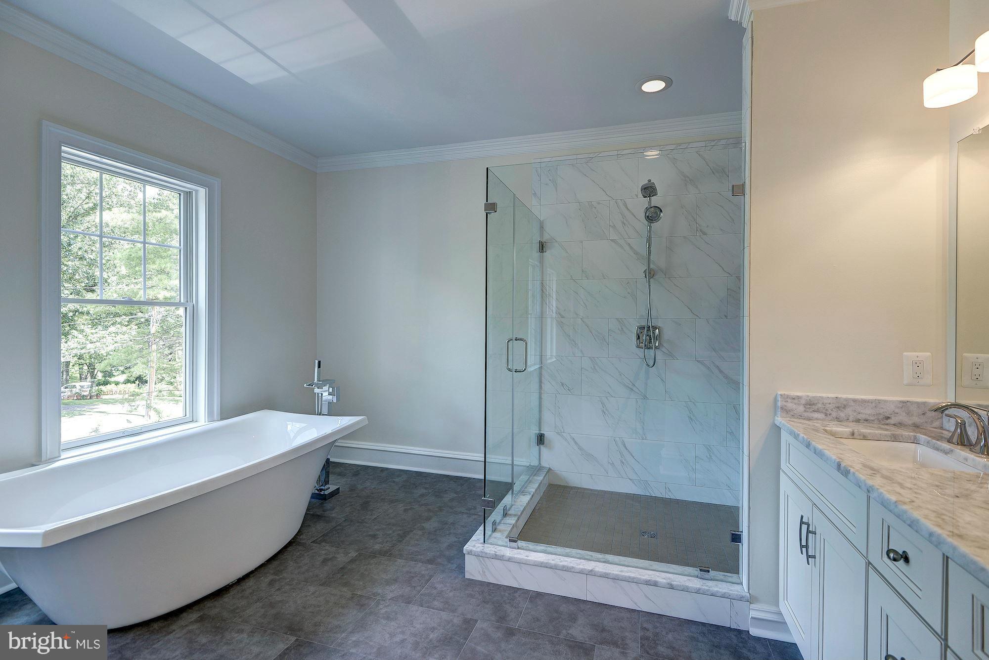 AVON PARK - Residential