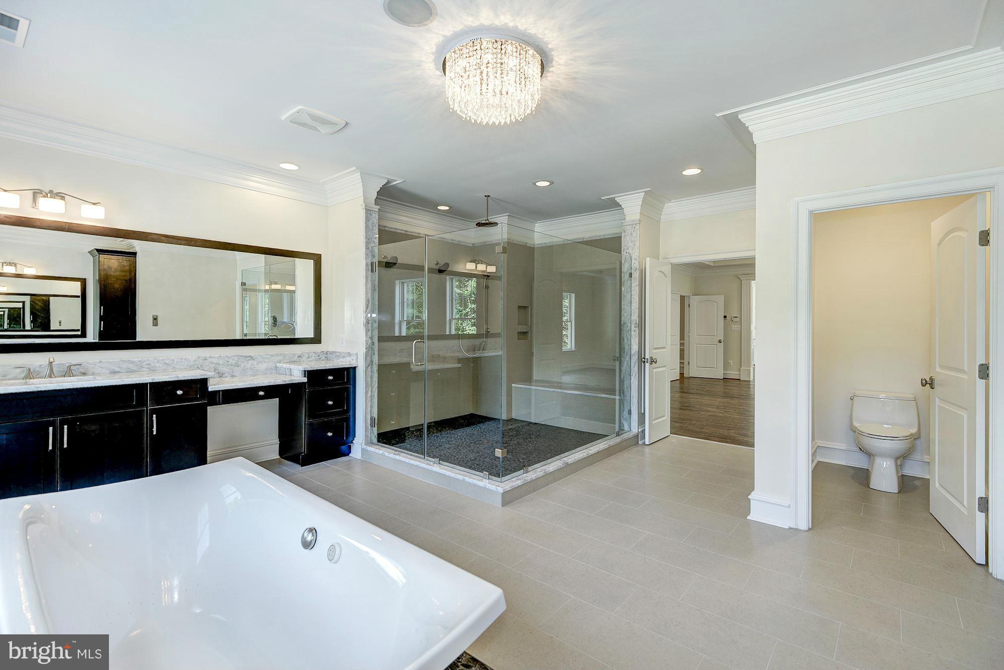 AVON PARK - Residential