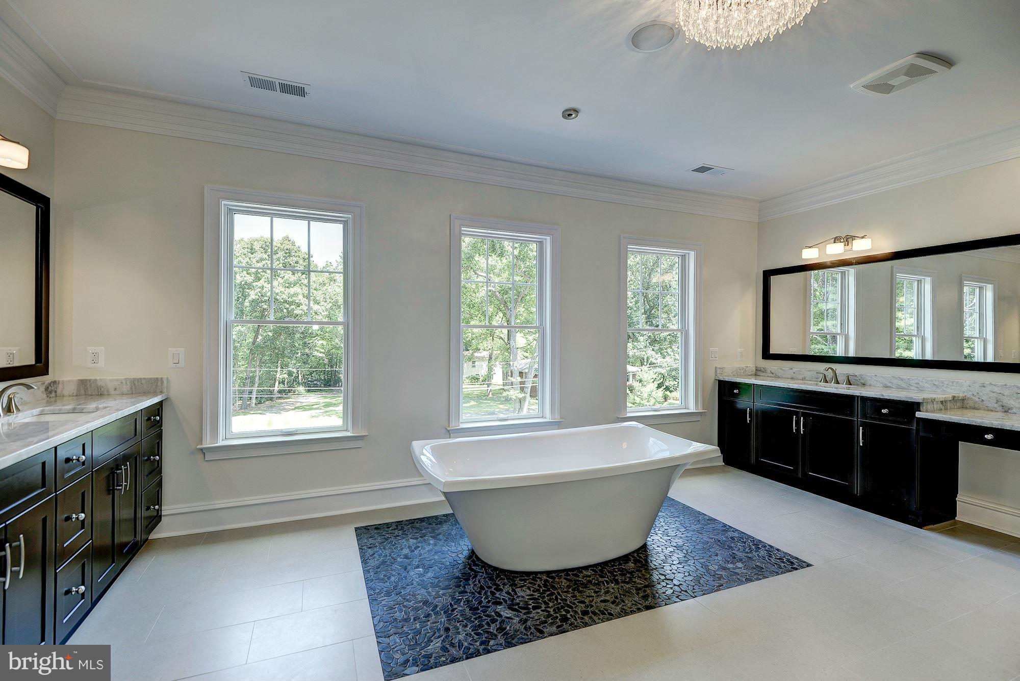 AVON PARK - Residential