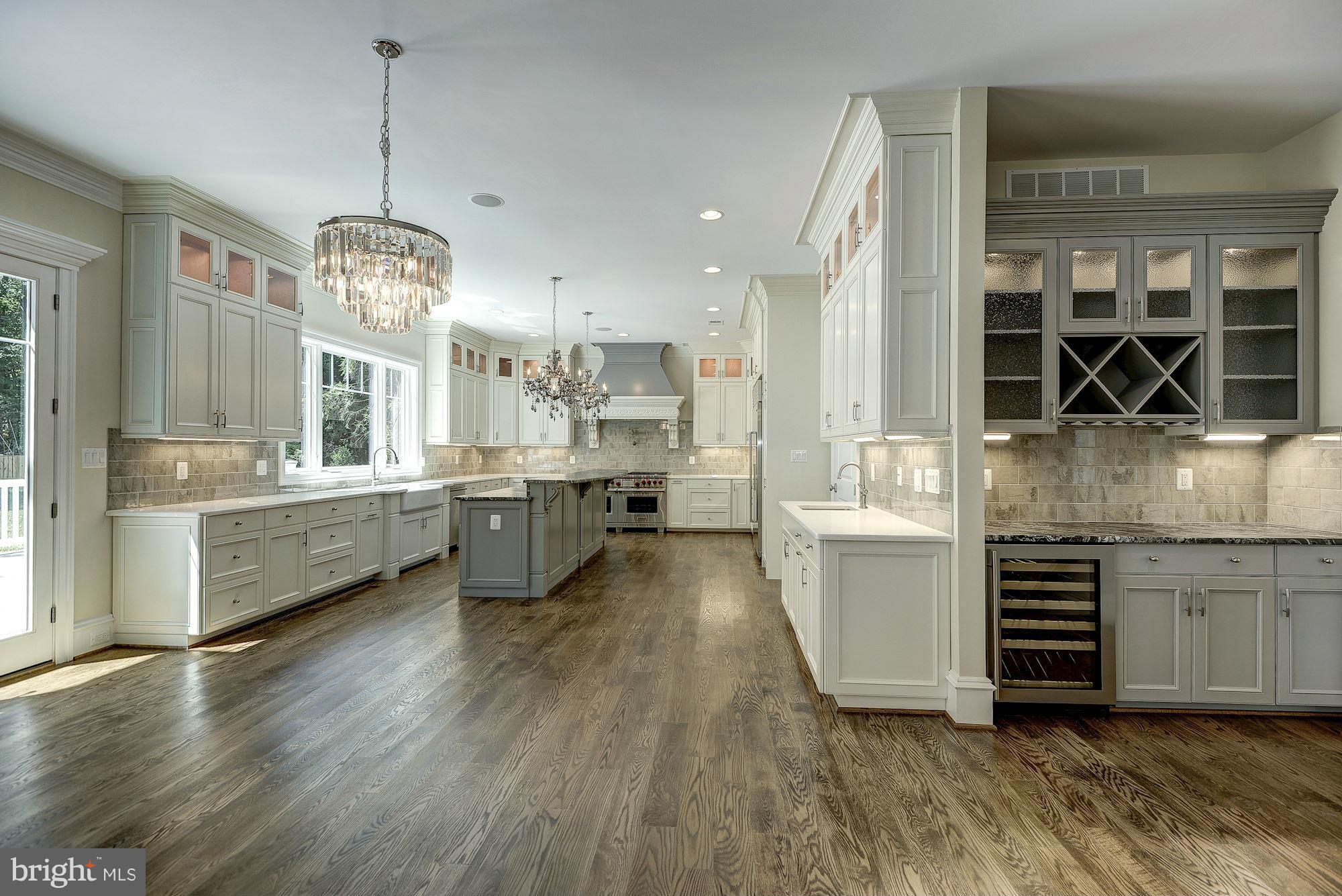 AVON PARK - Residential