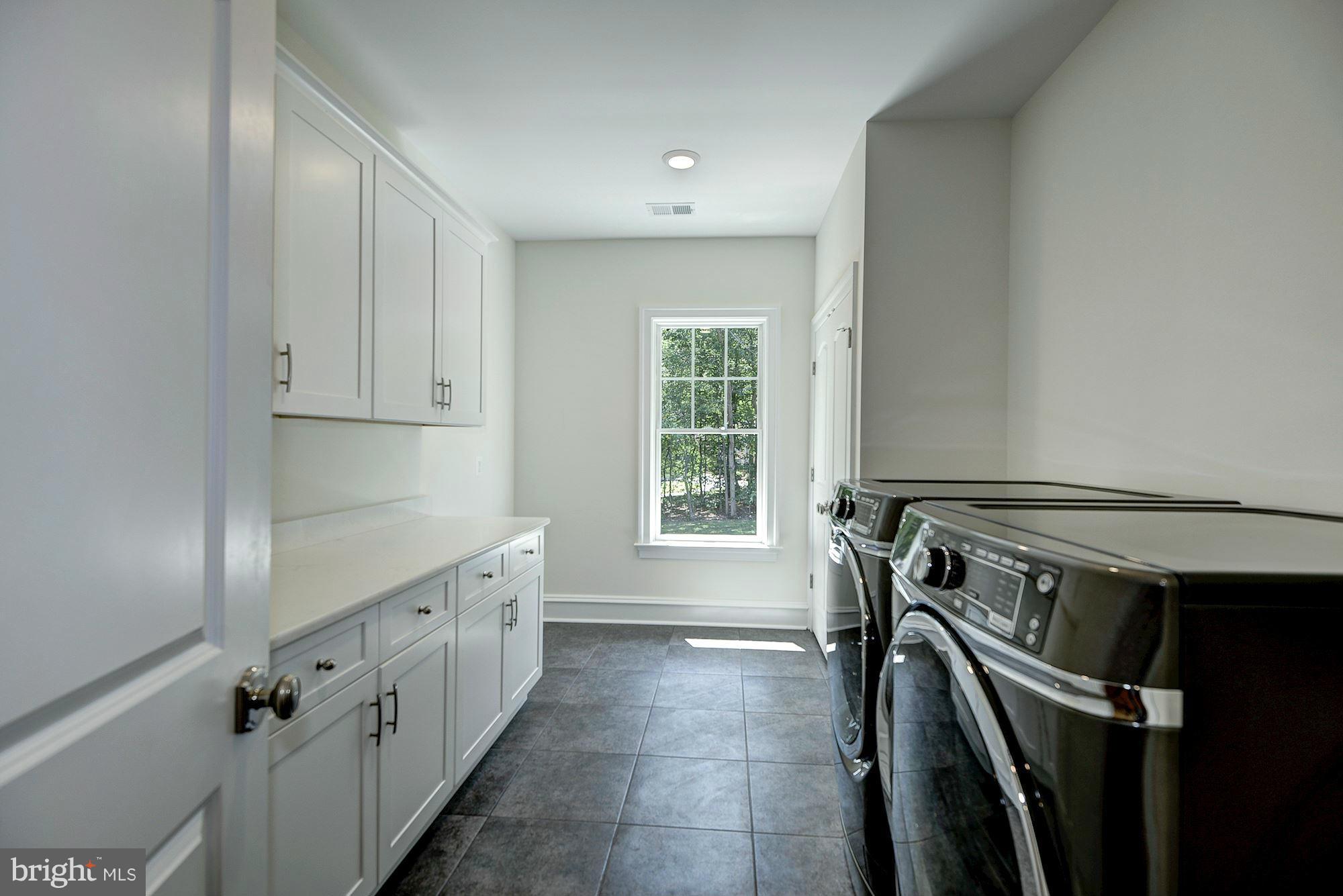 AVON PARK - Residential