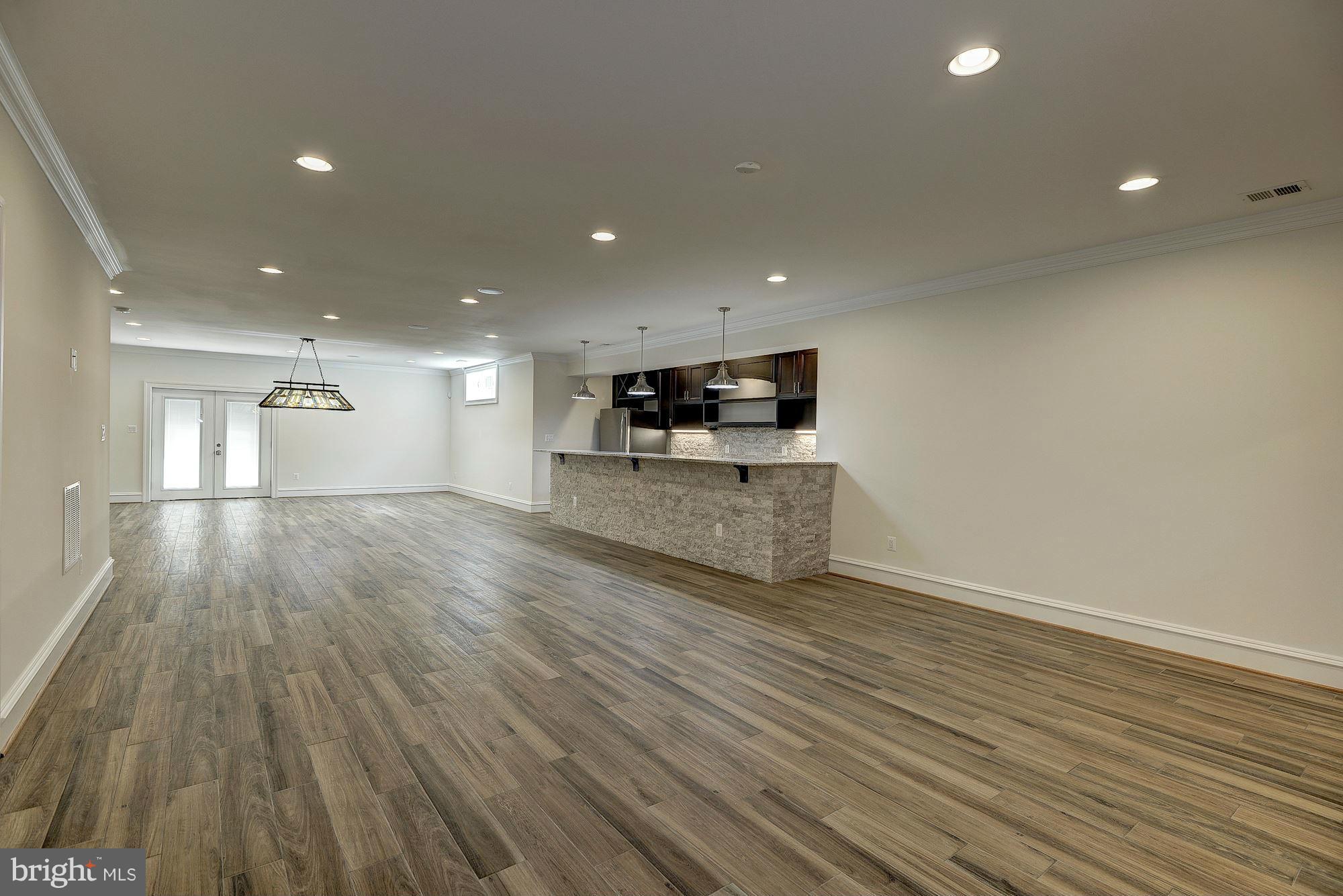 AVON PARK - Residential