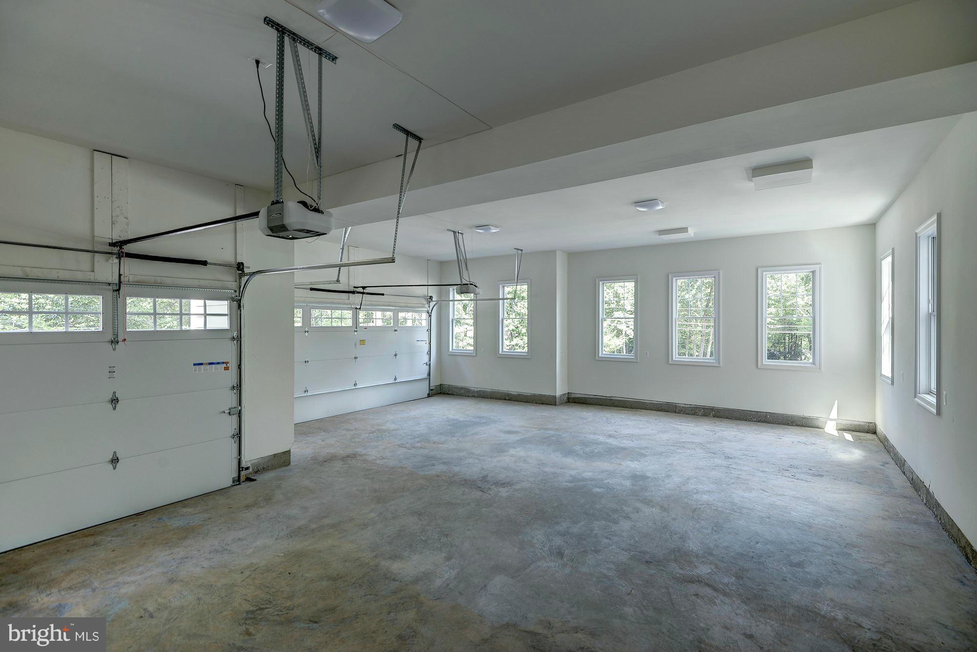 AVON PARK - Residential