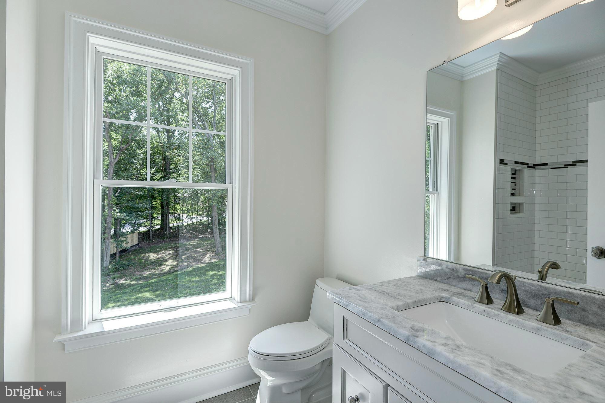 AVON PARK - Residential