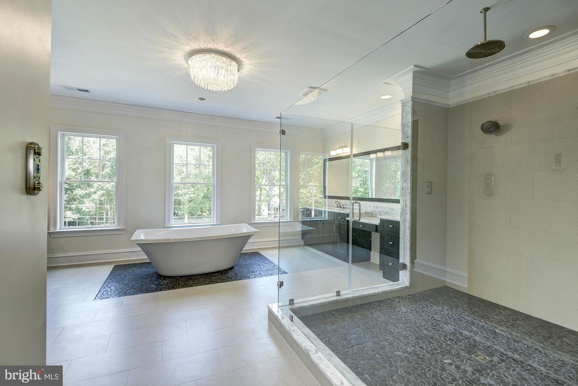 AVON PARK - Residential