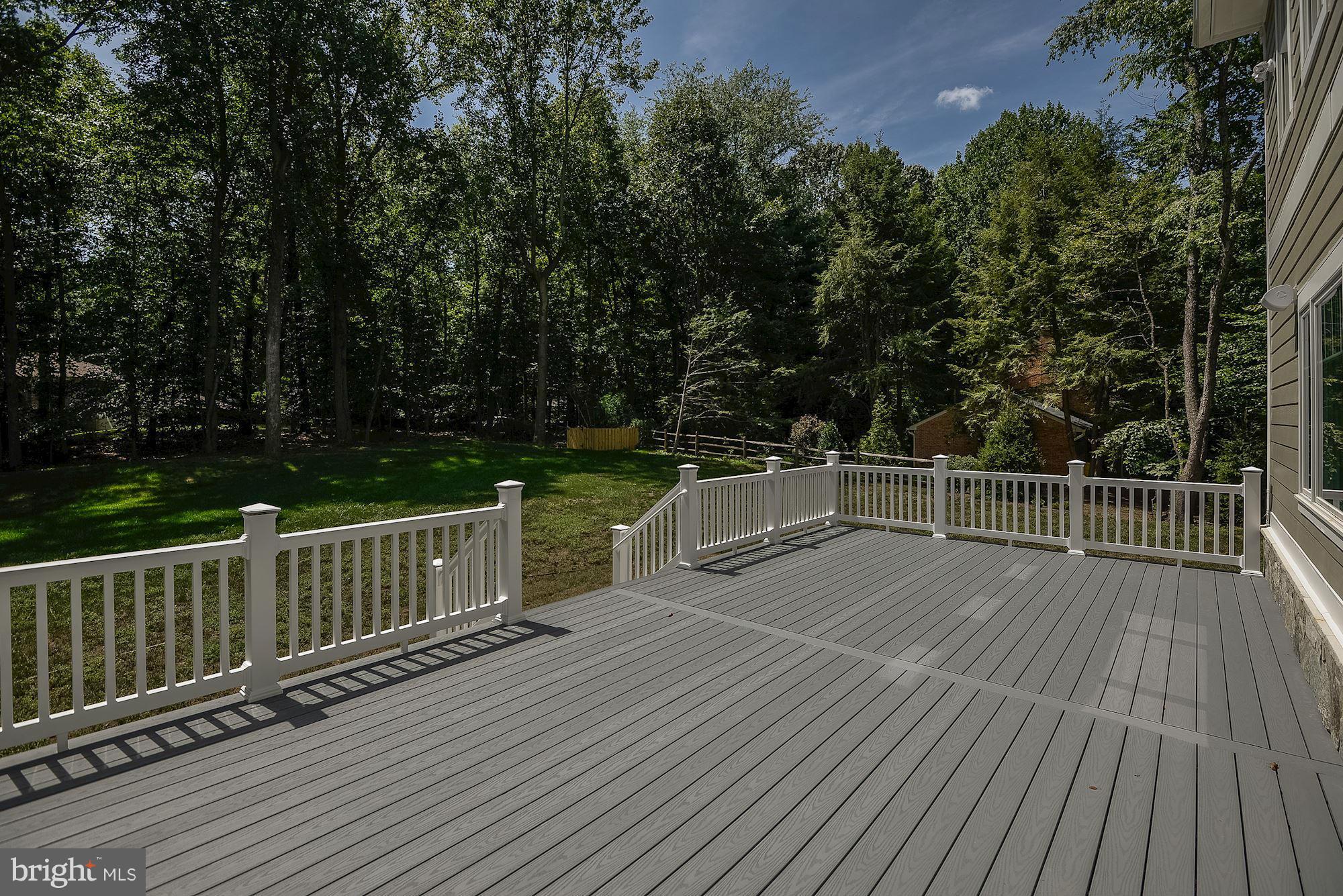 AVON PARK - Residential