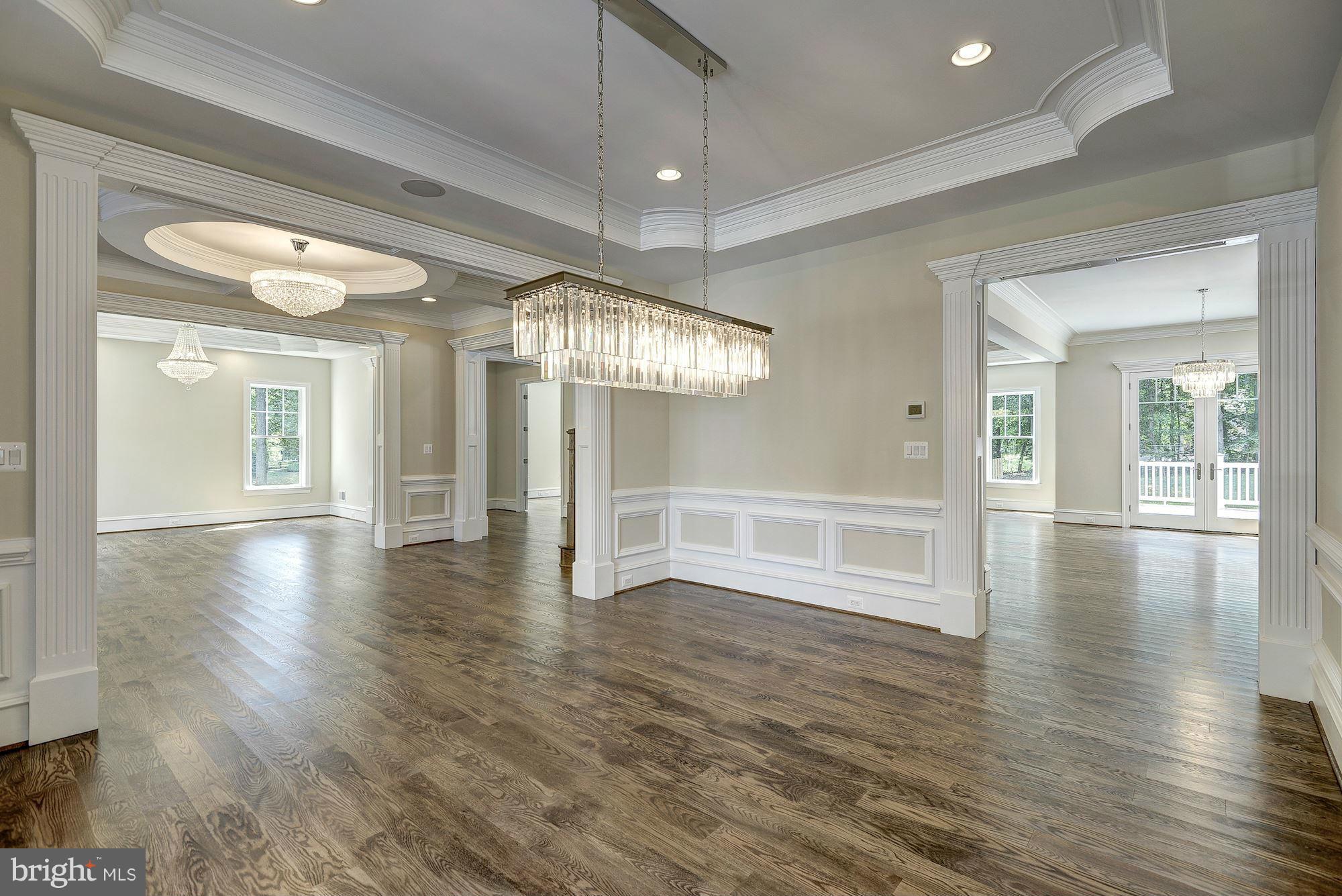 AVON PARK - Residential