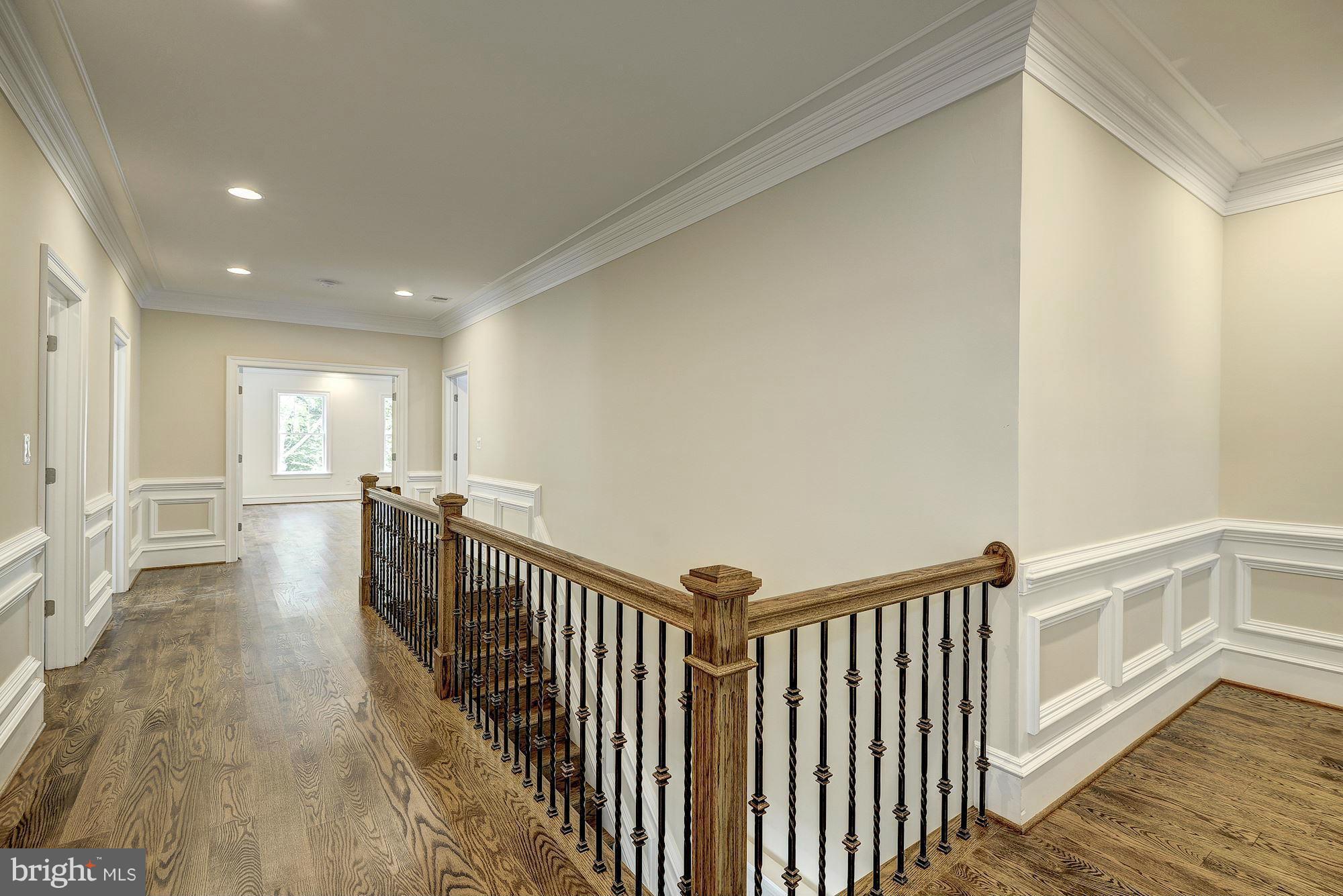 AVON PARK - Residential