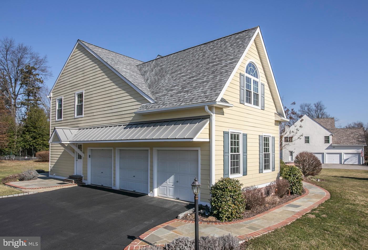 OAKHURST - Residential