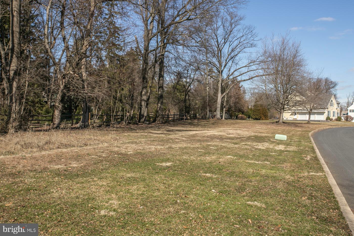 OAKHURST - Residential