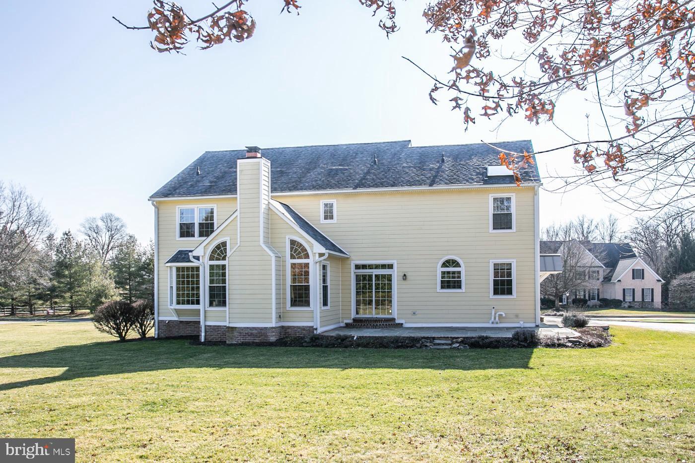 OAKHURST - Residential