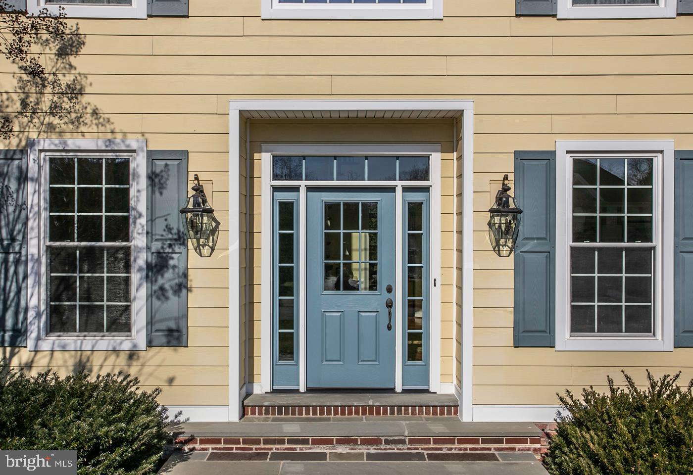 OAKHURST - Residential