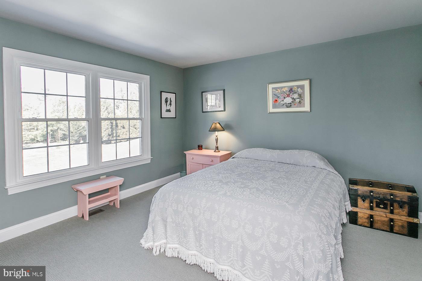 OAKHURST - Residential