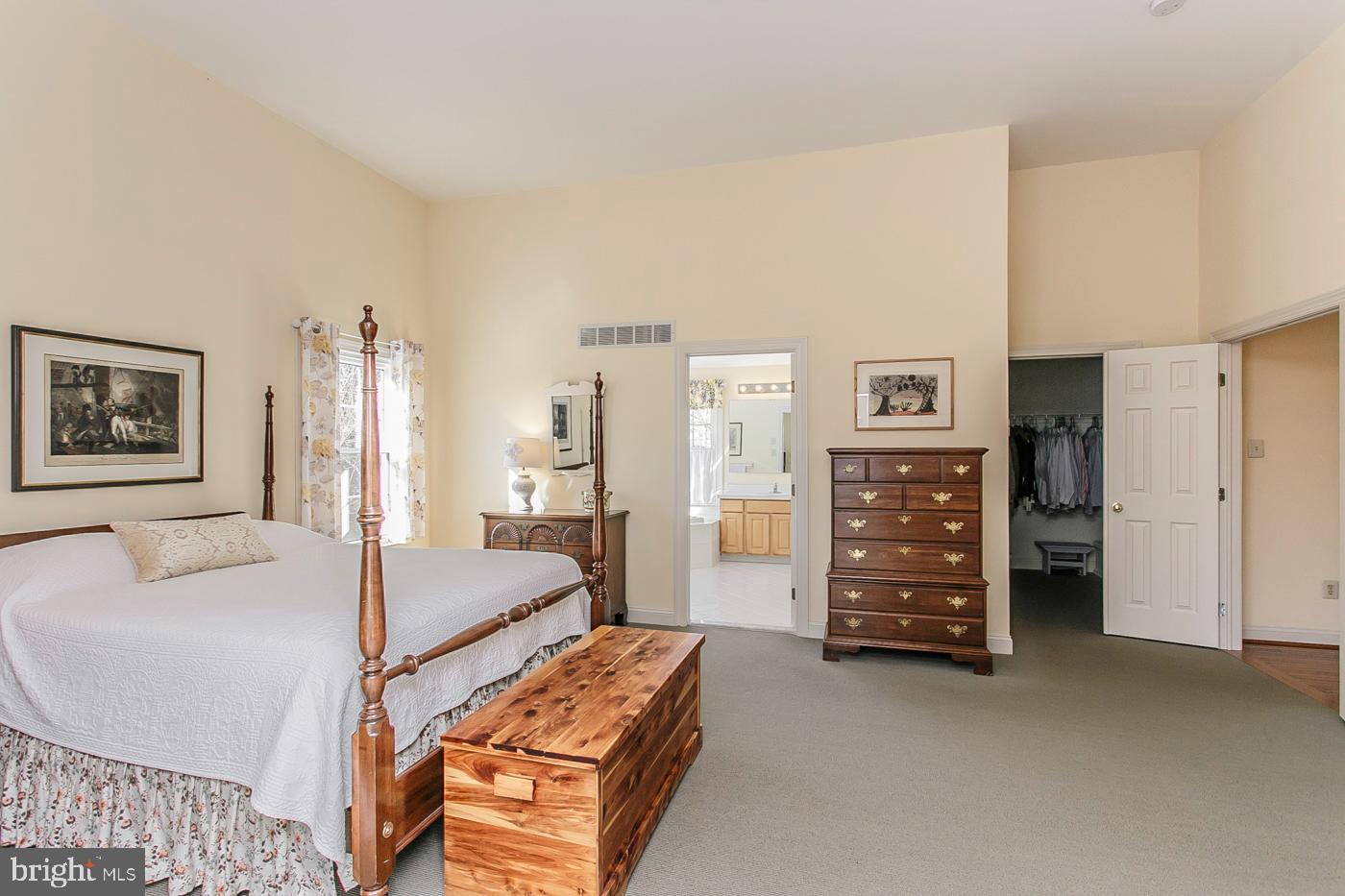 OAKHURST - Residential