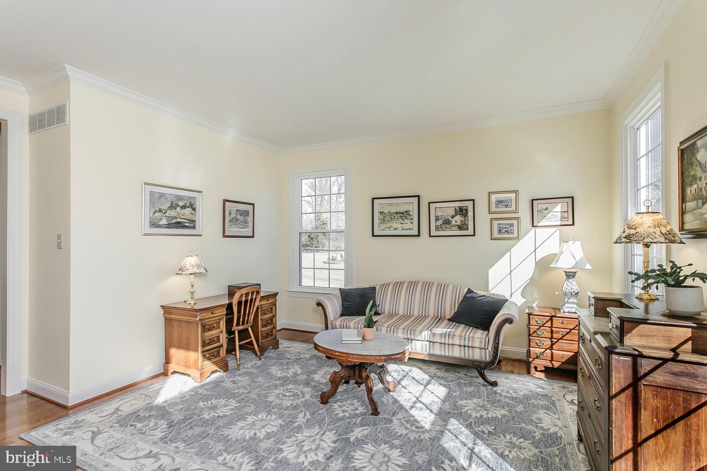 OAKHURST - Residential