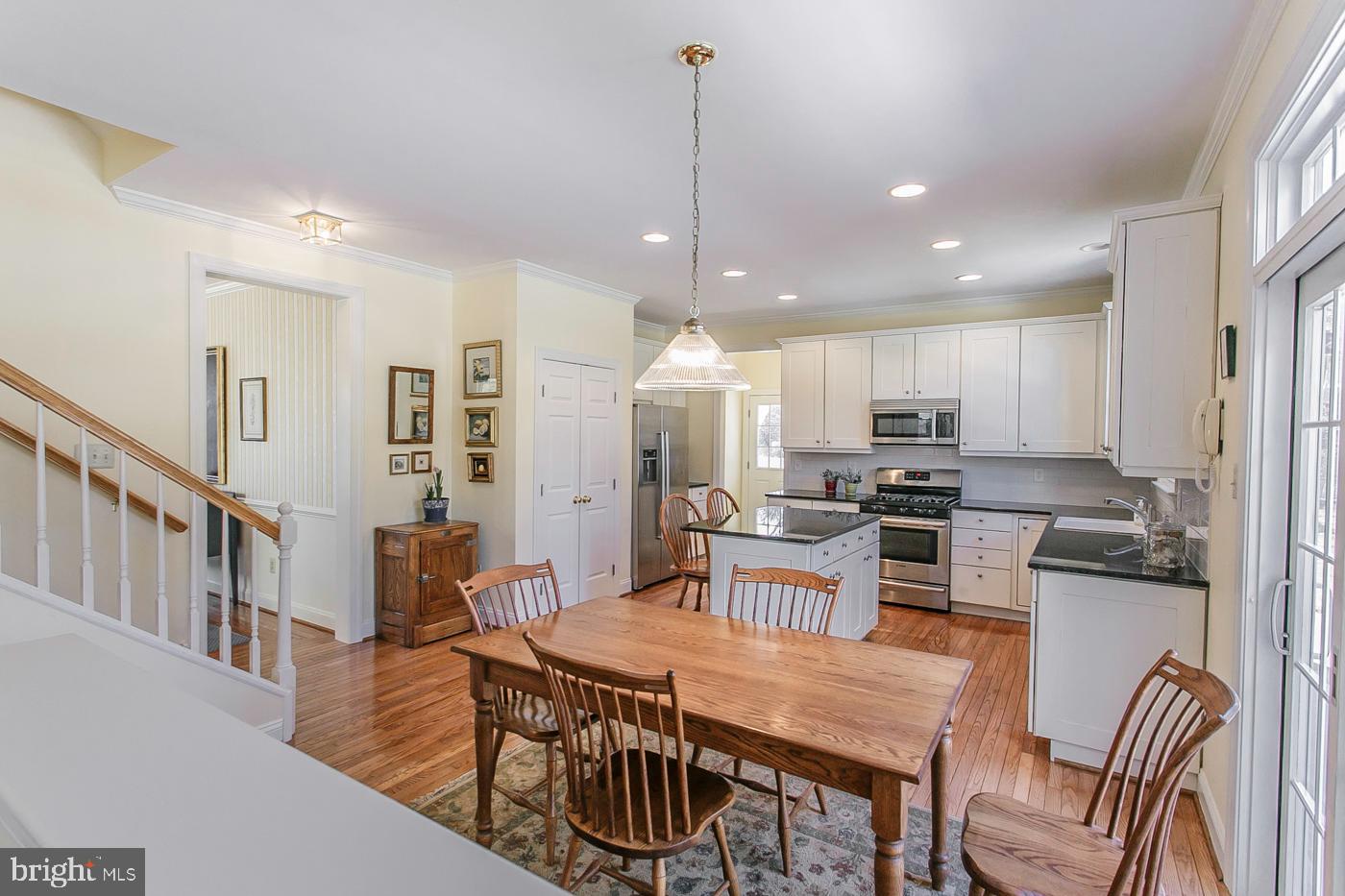 OAKHURST - Residential