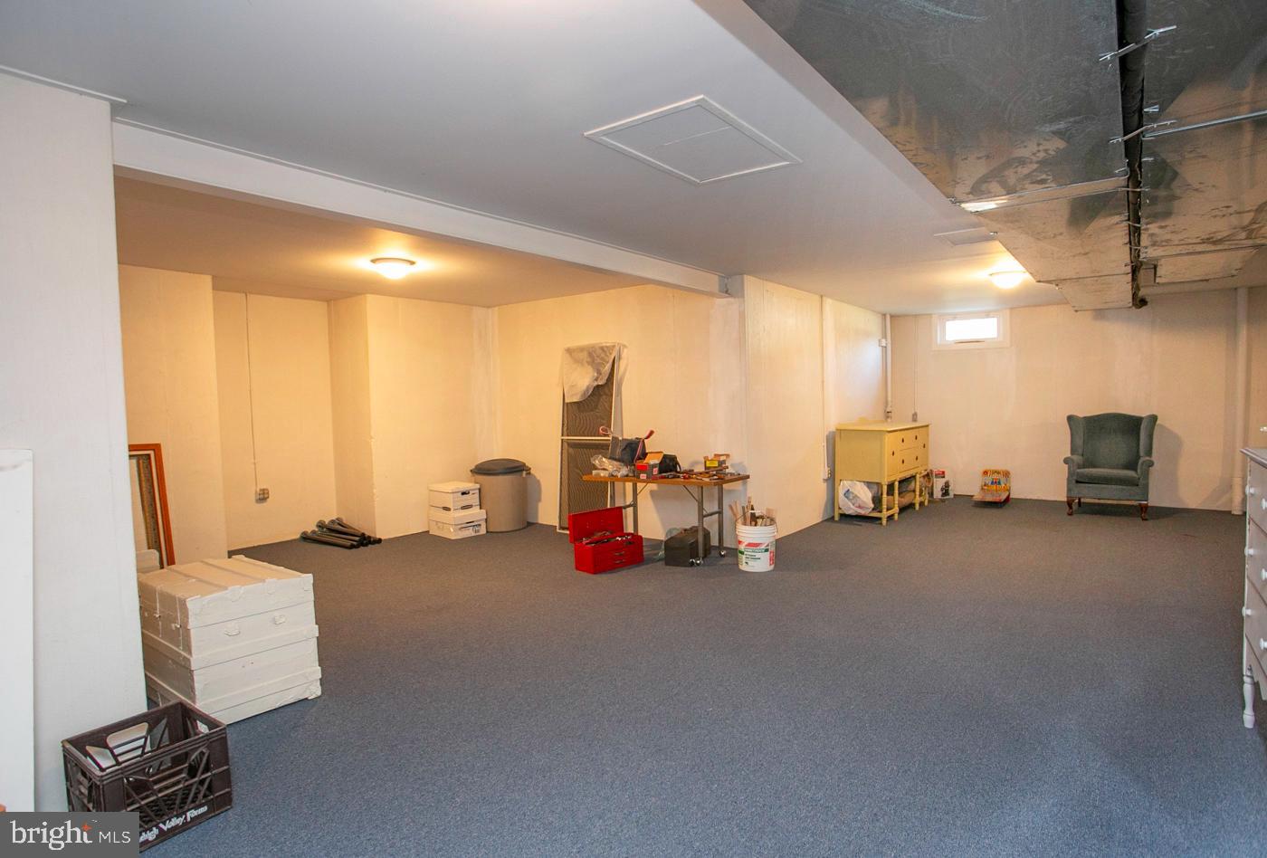 OAKHURST - Residential