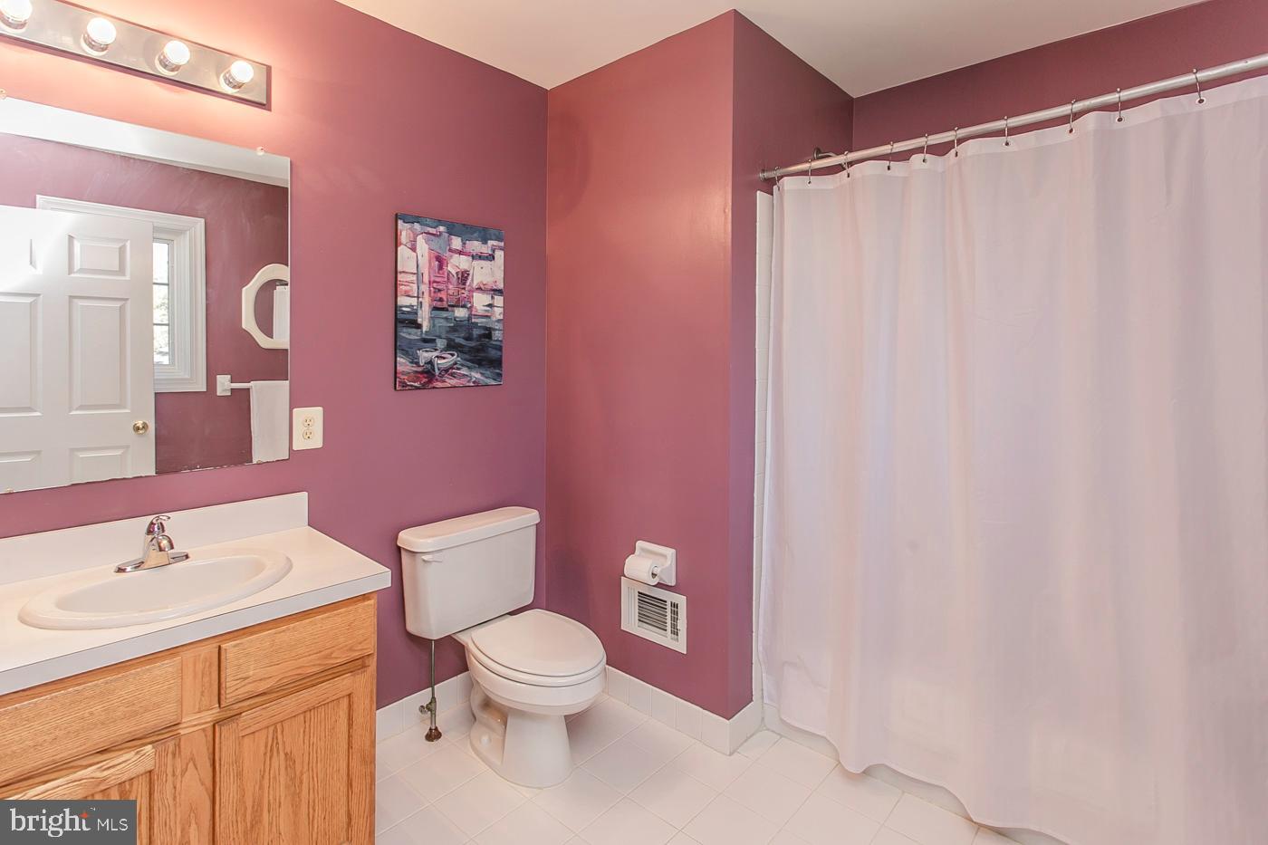 OAKHURST - Residential