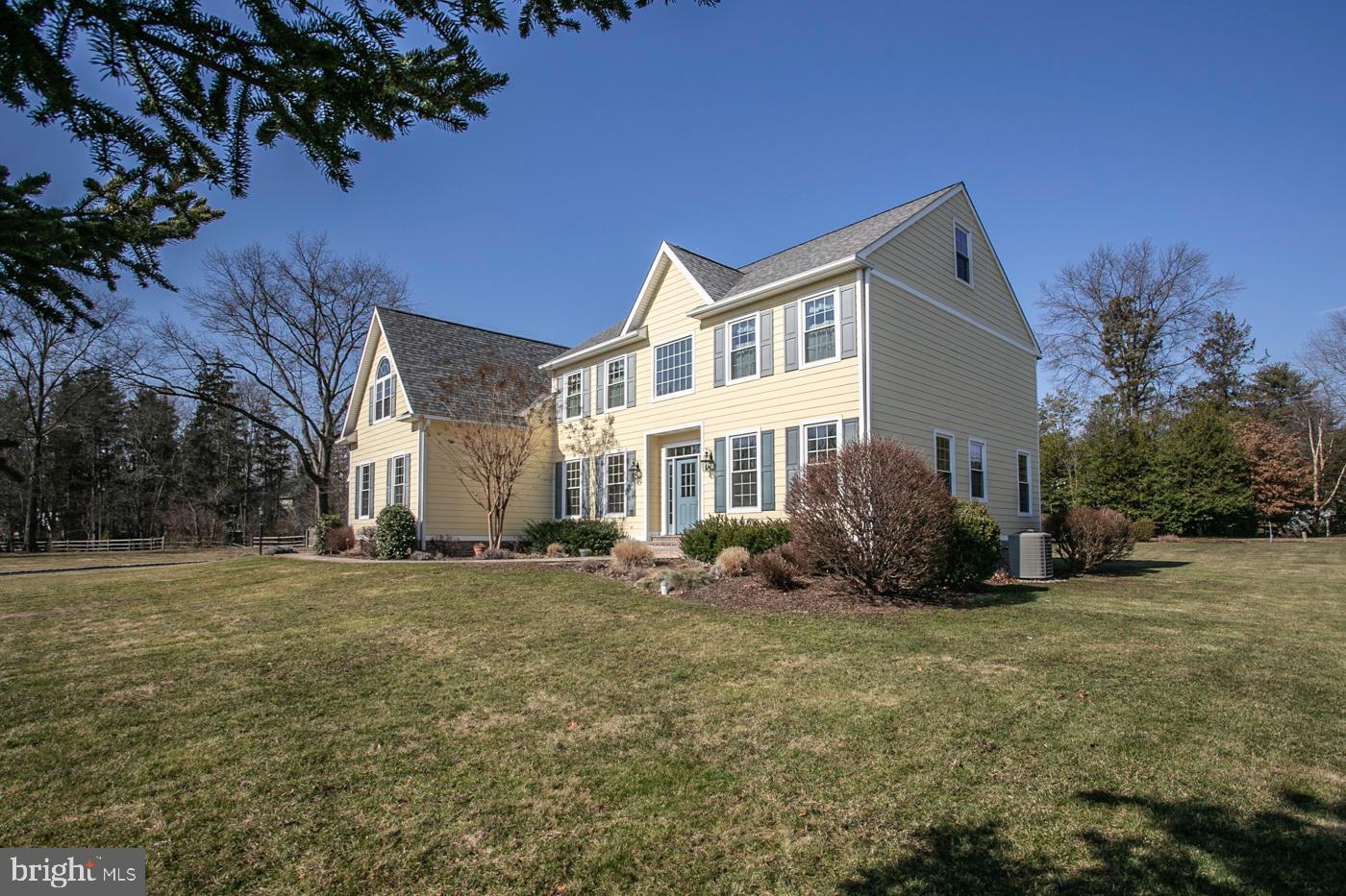 OAKHURST - Residential