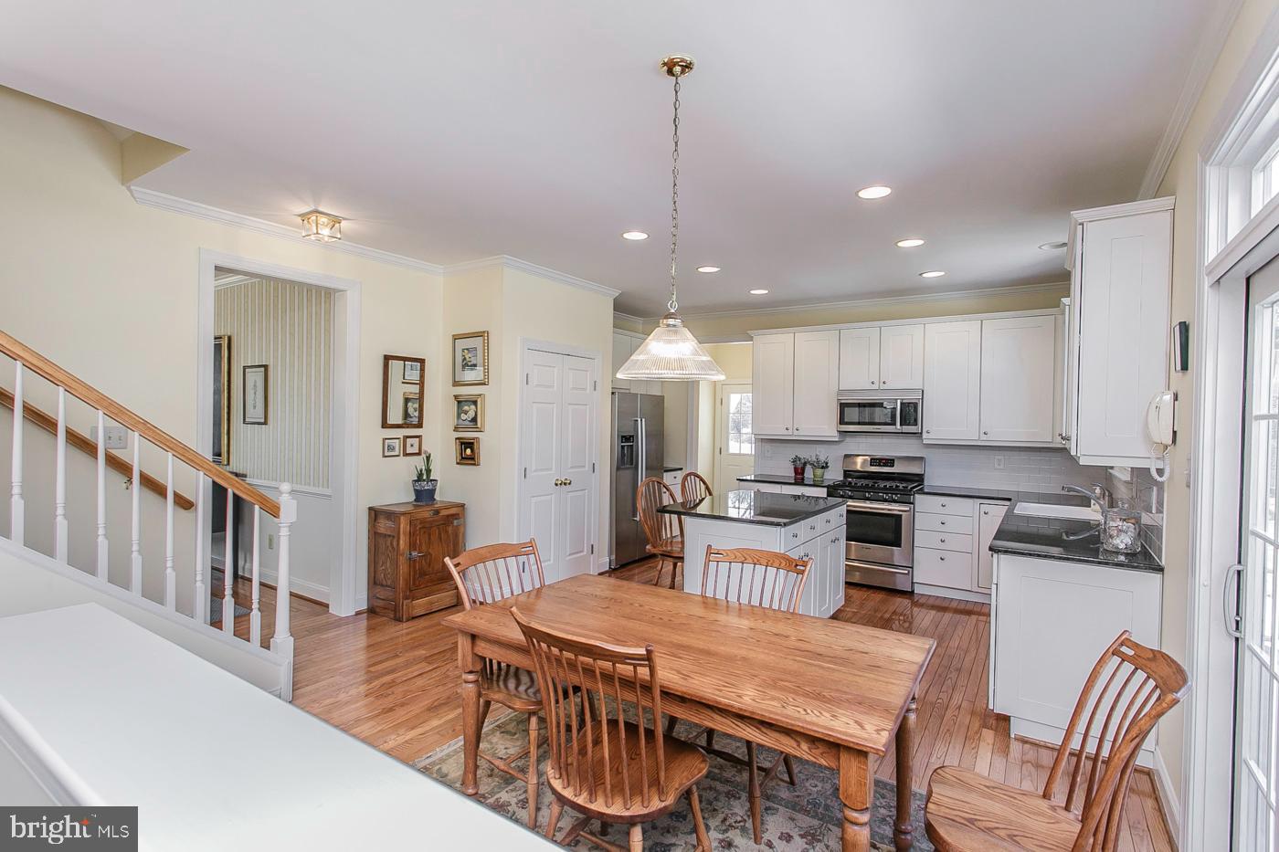 OAKHURST - Residential