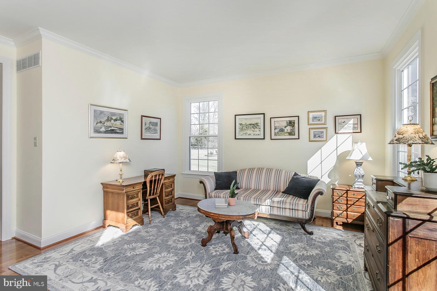 OAKHURST - Residential