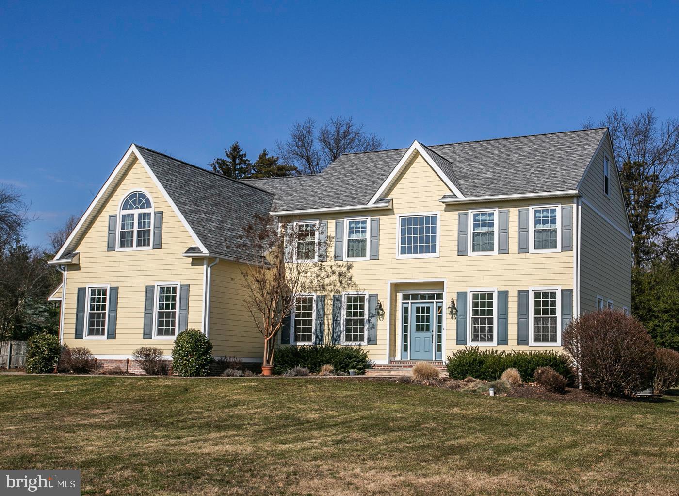 OAKHURST - Residential