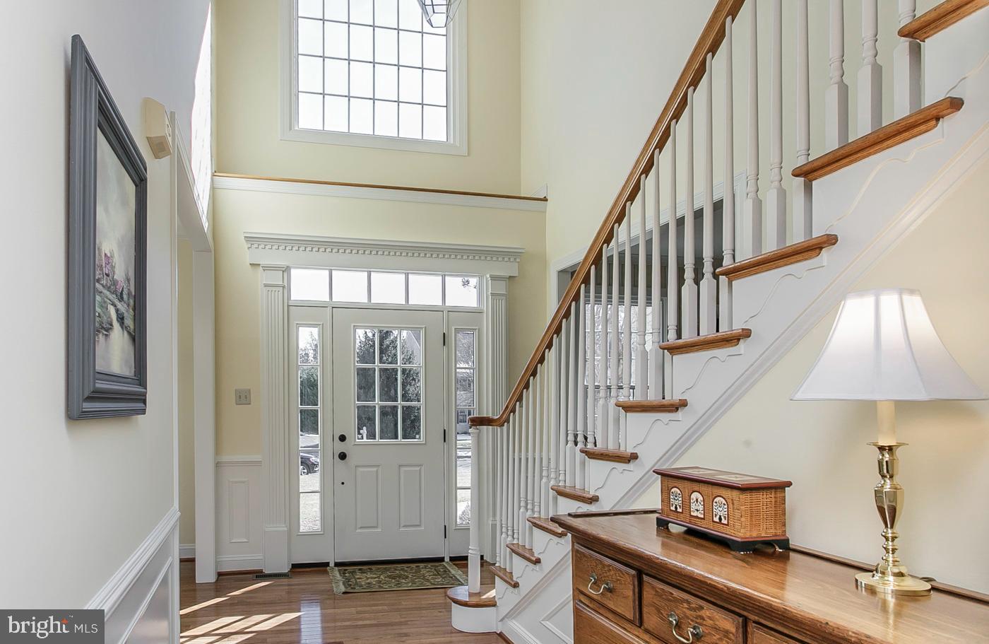 OAKHURST - Residential