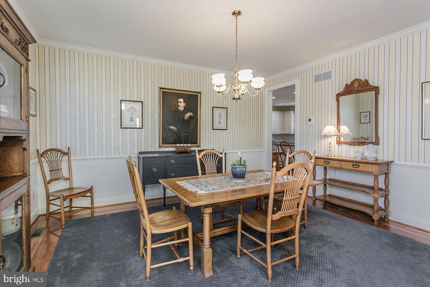 OAKHURST - Residential