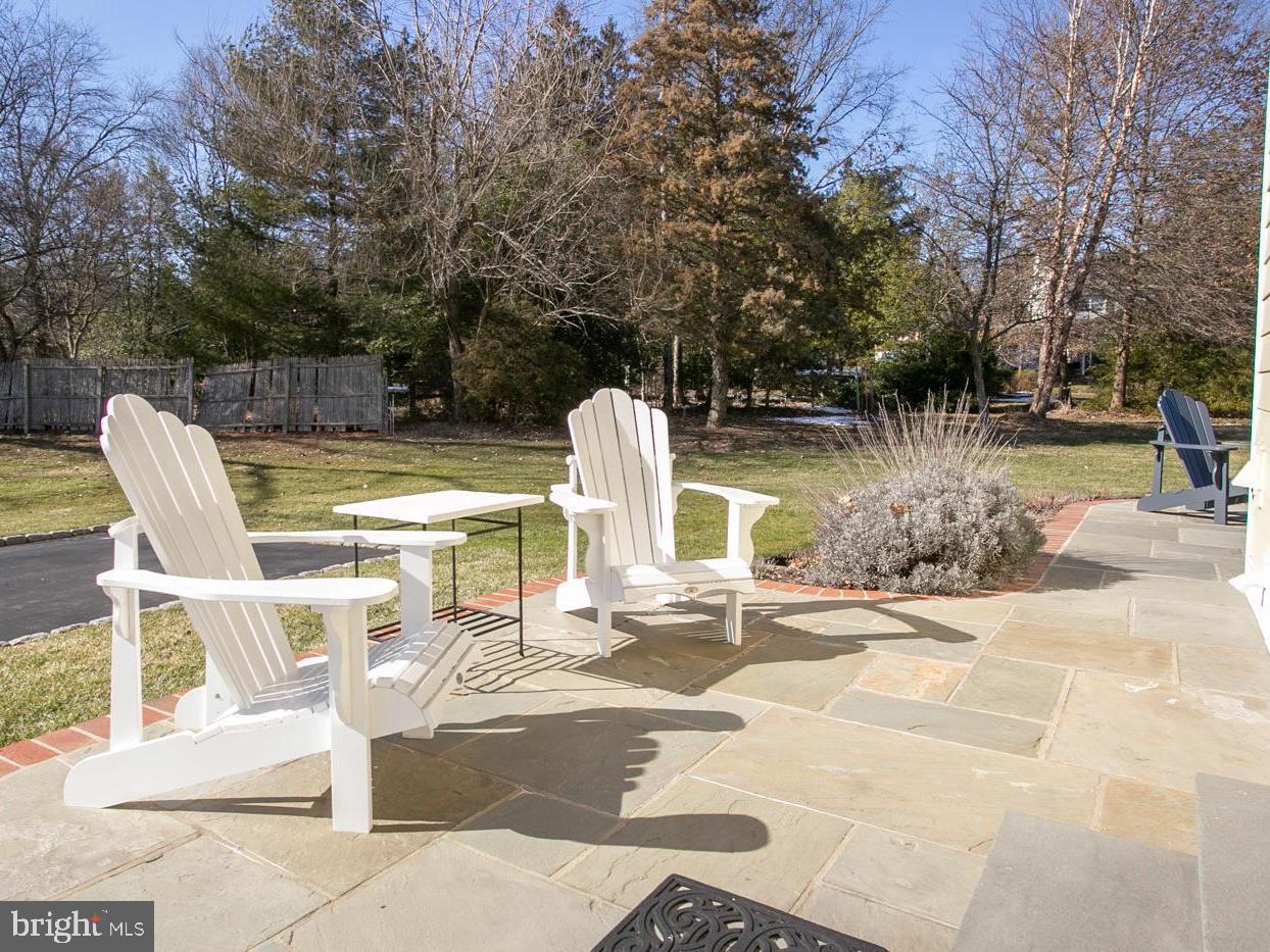 OAKHURST - Residential