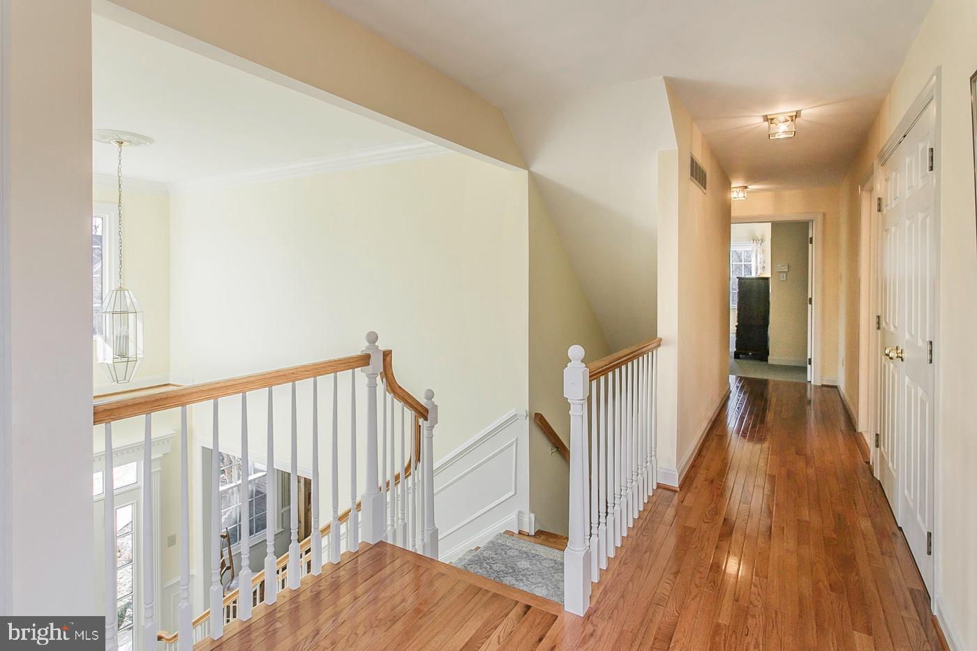 OAKHURST - Residential