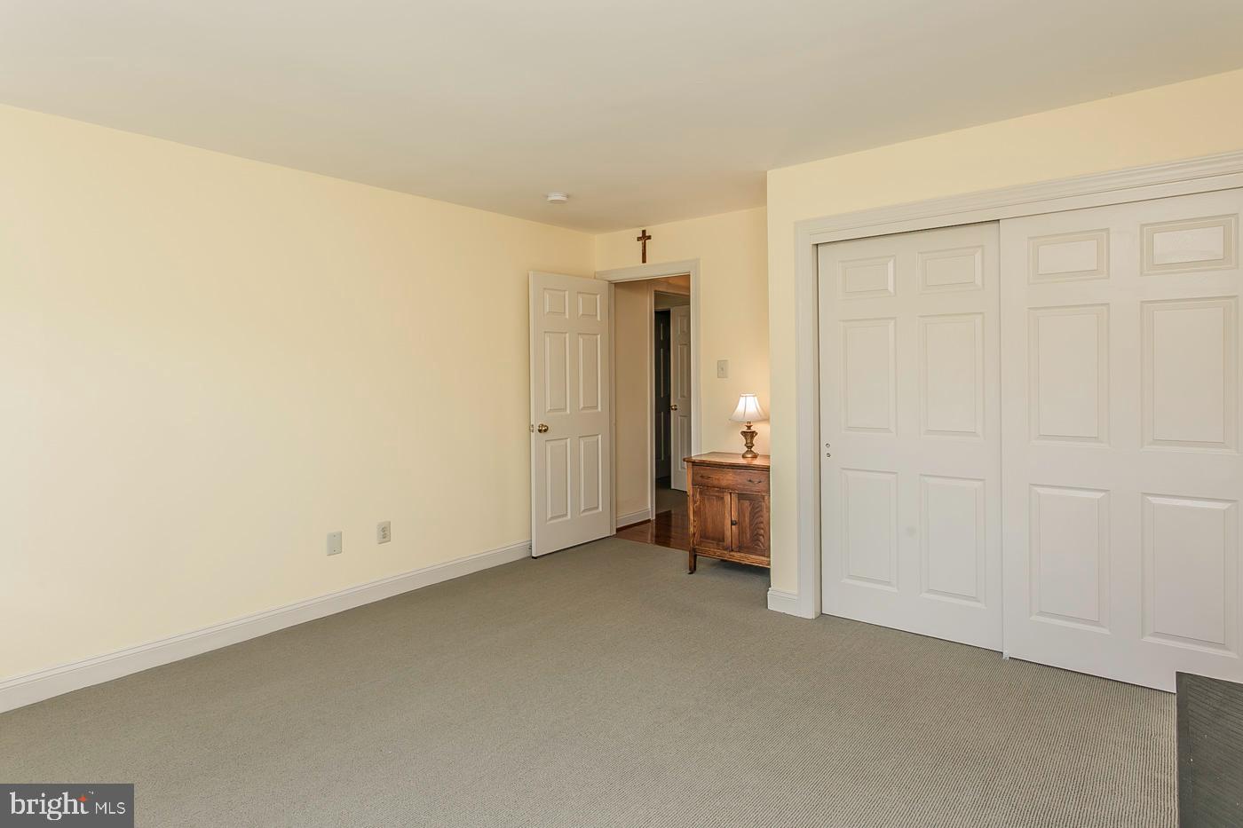 OAKHURST - Residential