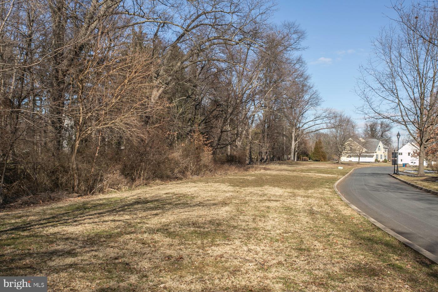 OAKHURST - Residential