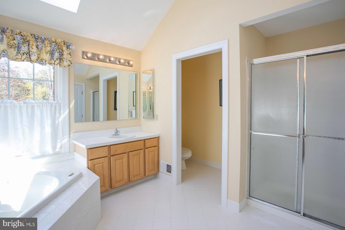 OAKHURST - Residential