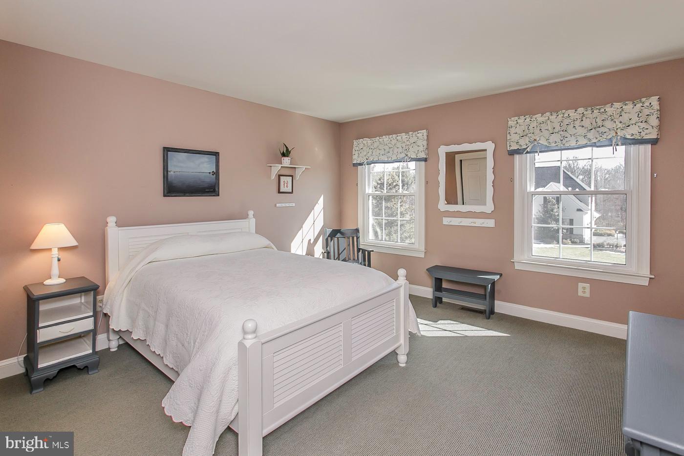 OAKHURST - Residential