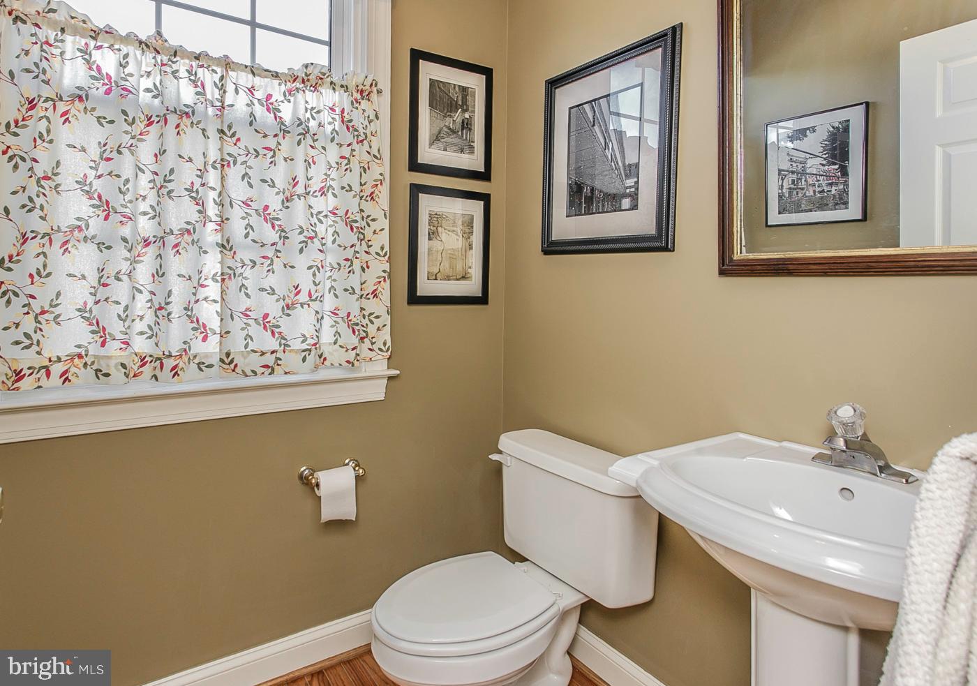 OAKHURST - Residential