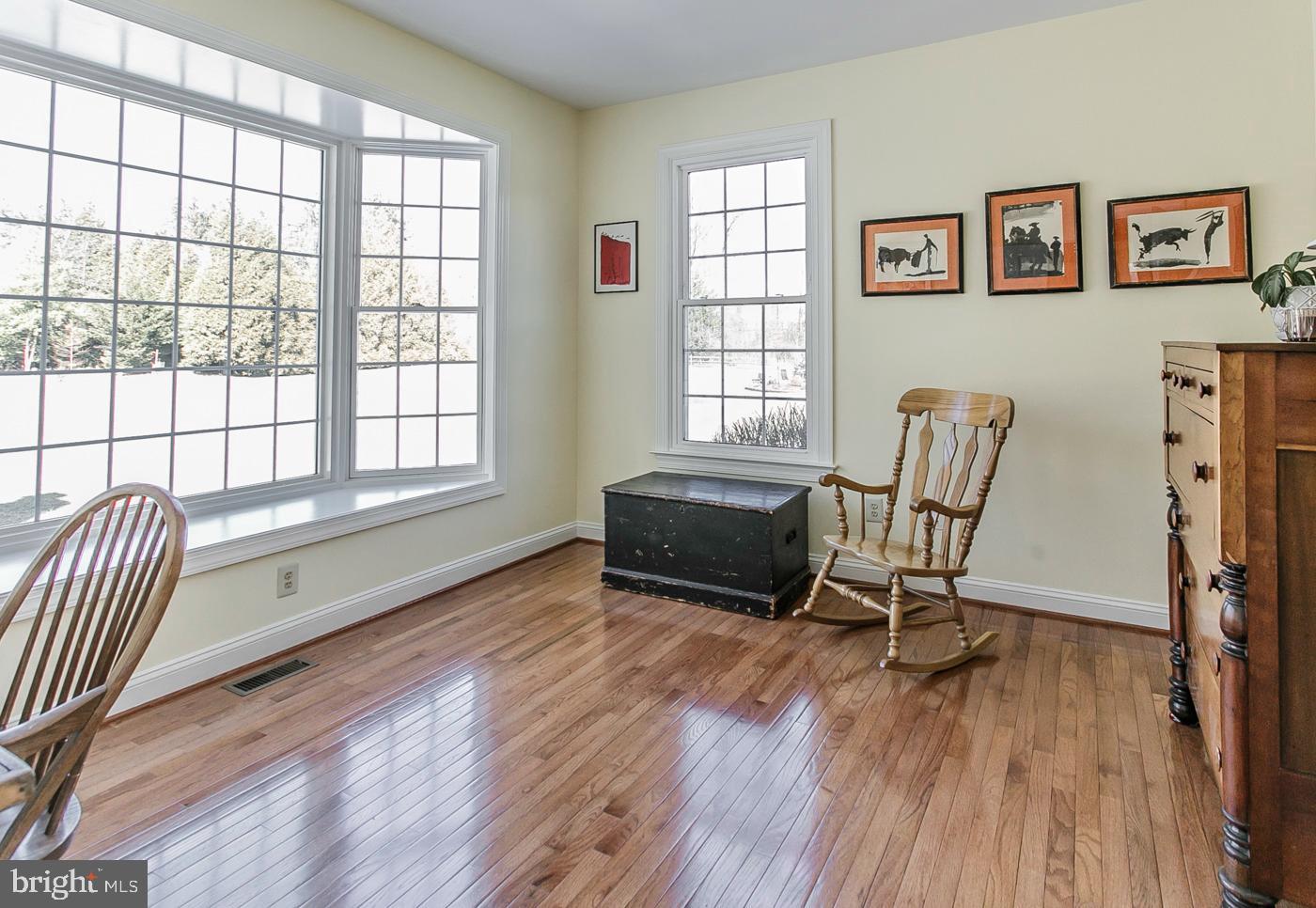 OAKHURST - Residential