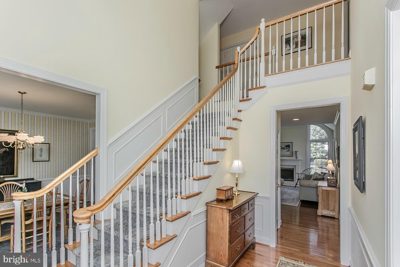 OAKHURST - Residential