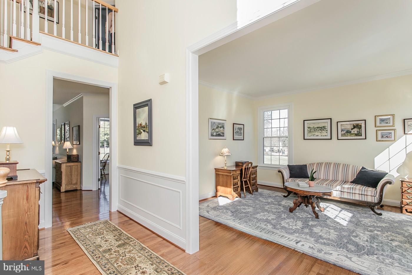 OAKHURST - Residential