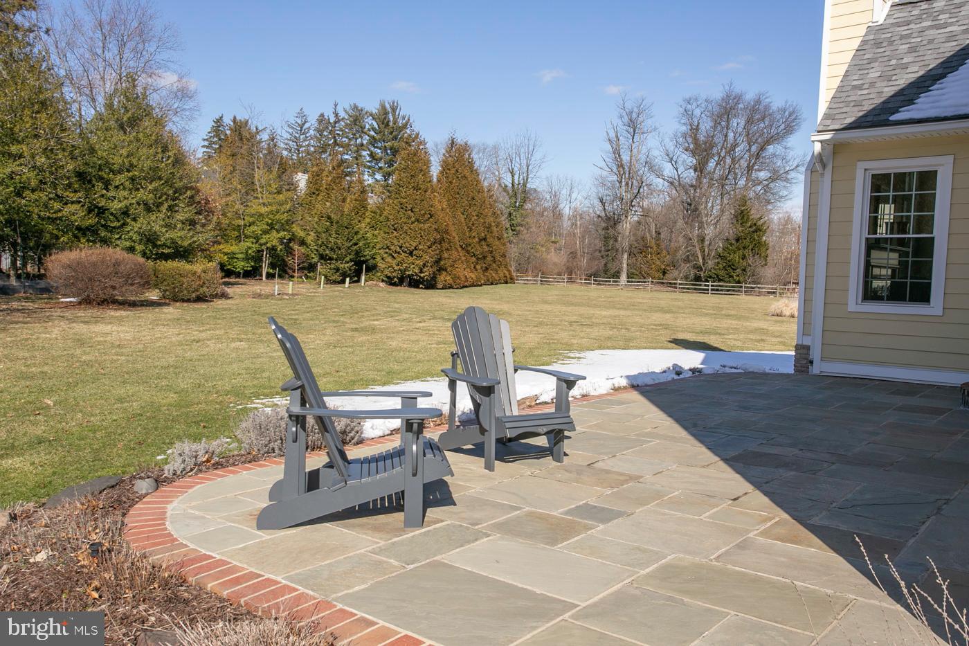 OAKHURST - Residential